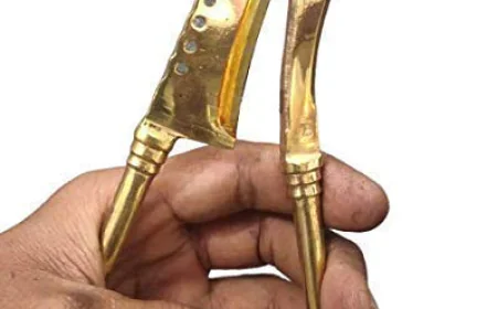 दादूराम का सरोंता