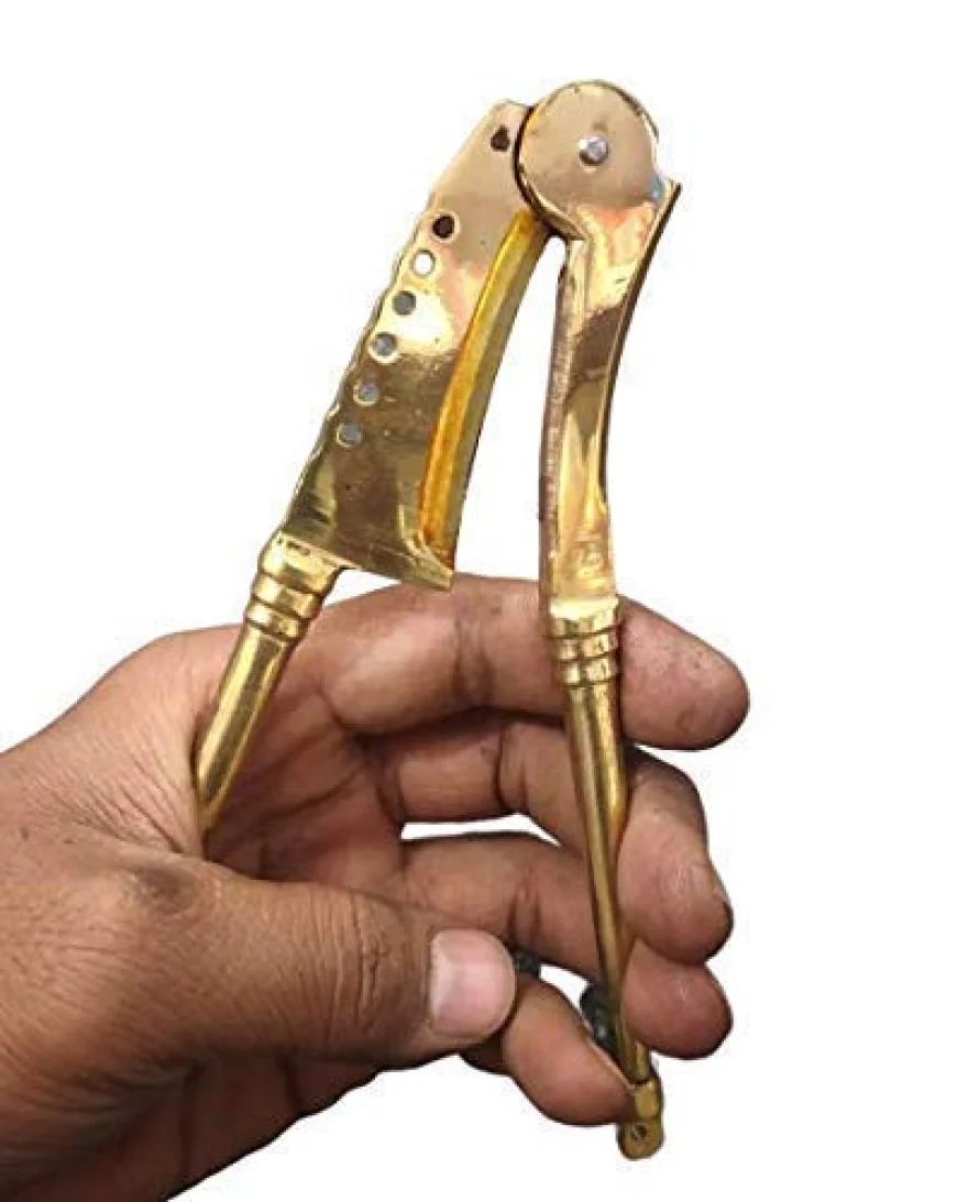 दादूराम का सरोंता