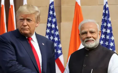 आज की राजनीति की दशा!