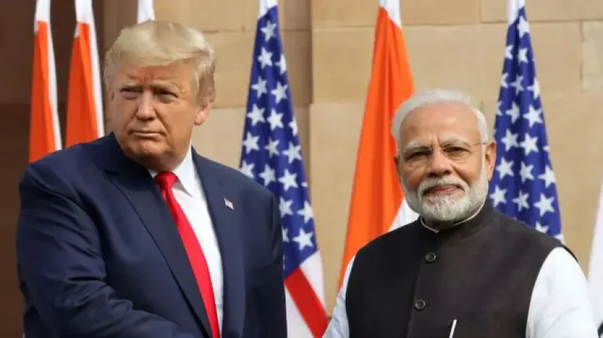 आज की राजनीति की दशा!