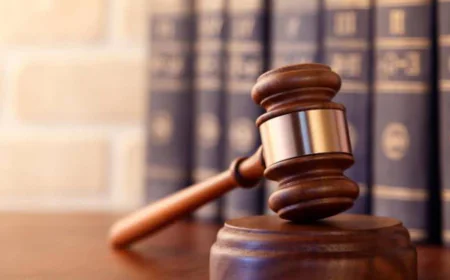 दंड से कर्ज में दब जाते हैं, पैतृक संपत्ति और आभूषण - जीत  युवाओं को गलती सुधारने के अवसर उपलब्ध हो