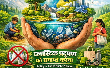 अखिल भारतीय मानव कल्याण ट्रस्ट का योगदान