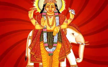 गुरुमंत्र का प्रभाव