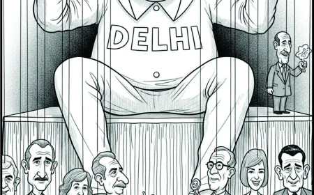 चलो बुलावा आया है