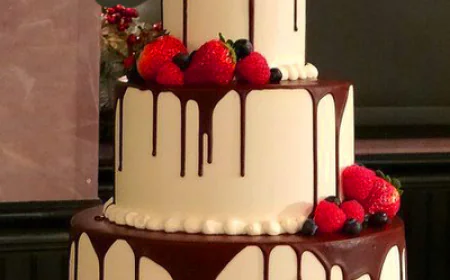 एक जन्मदिन ऐसा