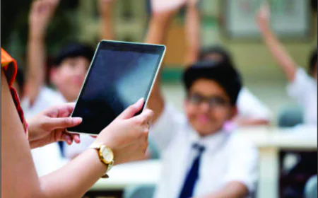 अपने हिस्से की ज़िन्दगी