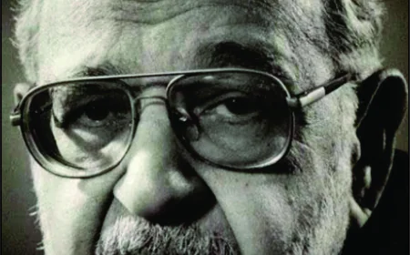 प्रयोगवाद के प्रवर्तक- अज्ञेय