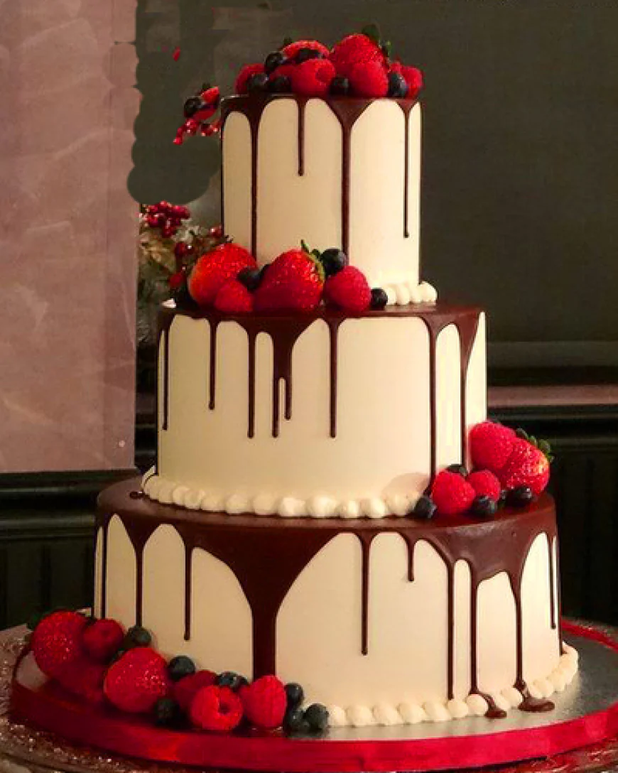 एक जन्मदिन ऐसा