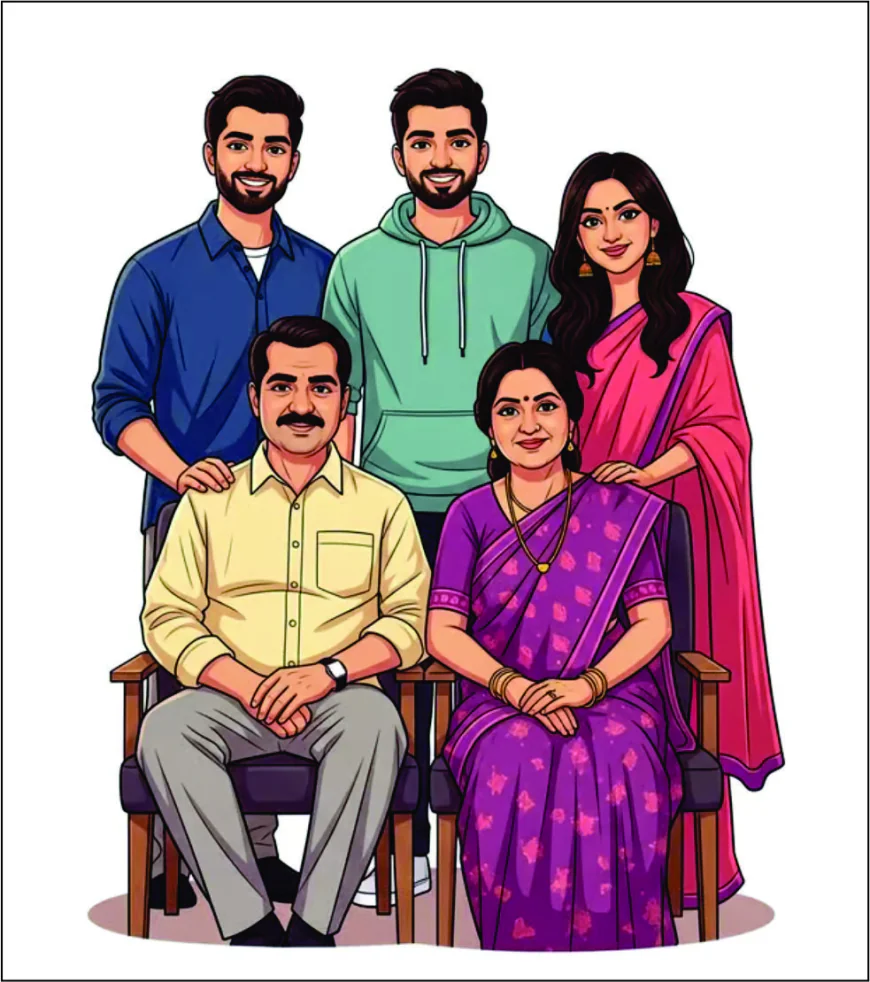 यह रिश्ता क्या कहता है?