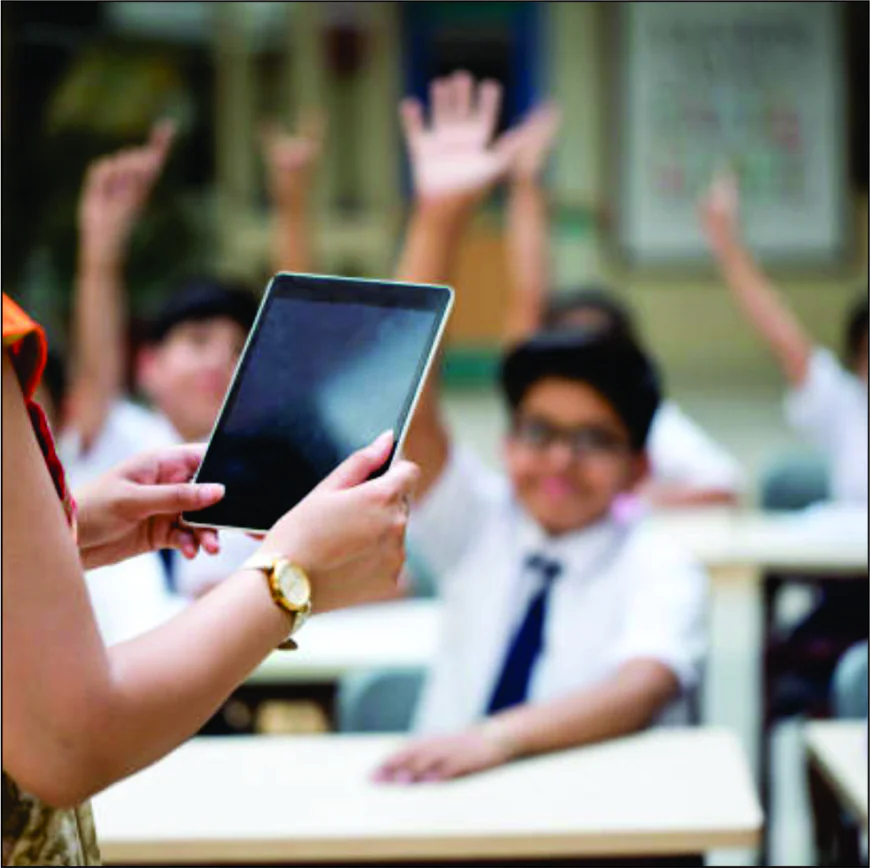 अपने हिस्से की ज़िन्दगी