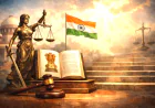 न्याय और संवैधानिक संरक्षण की दरकार है हिंदी को