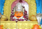 Bhilat Dev Baba Temple Guide | कैसे जाएँ, दर्शन और धार्मिक मान्यताएँ