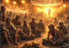 ख़बर होने तक