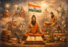 भारतीय ज्ञान परम्परा