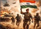 थल सेना दिवस