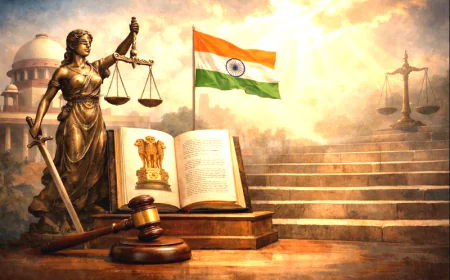 न्याय और संवैधानिक संरक्षण की दरकार है हिंदी को