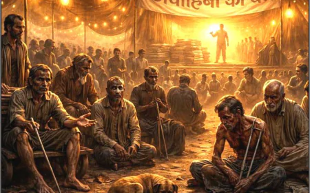 ख़बर होने तक