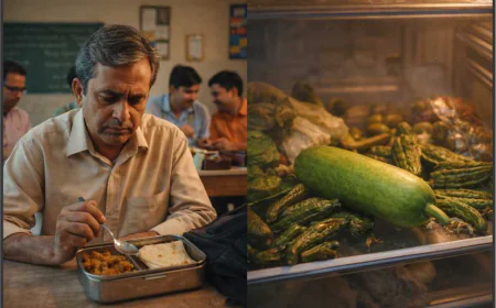 लौकी