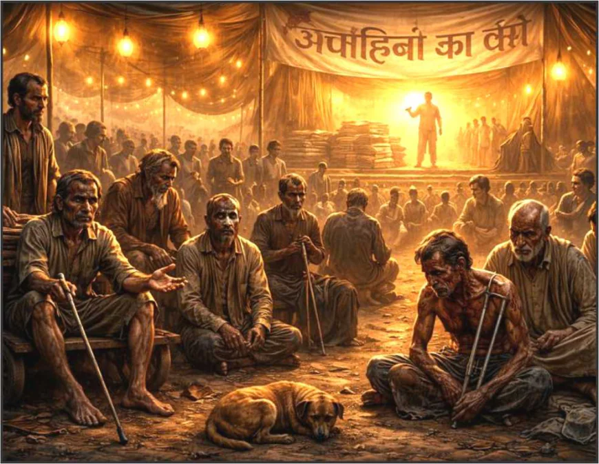 ख़बर होने तक