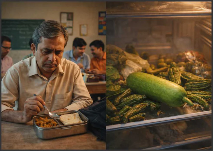 लौकी