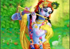 ऋतुराज वसंत: भगवान श्री कृष्ण की  दिव्य विभूति और नवजीवन का संदेश