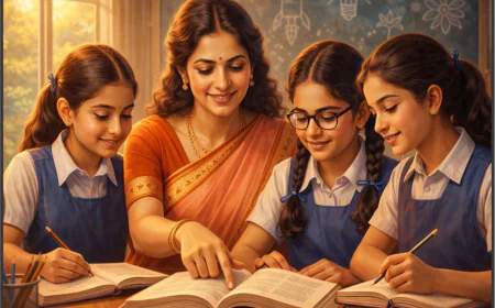 किराए के फूल