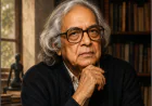 कृष्ण बलदेव बैद का जीवन परिचय | साहित्यिक योगदान, प्रमुख रचनाएँ, पुरस्कार और रोचक तथ्य