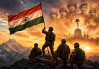 कारगिल विजय दिवस