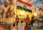 स्वतंत्रता दिवस