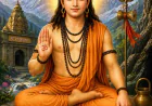 गुरु गोरखनाथ जी