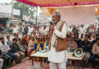 फाइल का ‘पोषक आहार’ और बाबूशाही का बढ़ता पेट