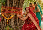 वट सावित्री व्रत