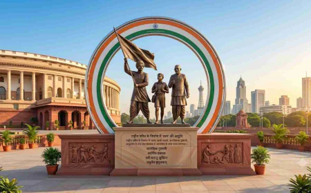स्वतंत्रता के सानिध्य से मुखरित राष्ट्रीयता का धर्म