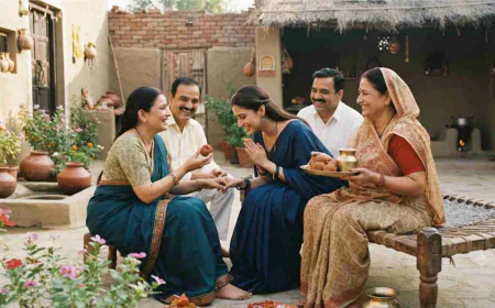 बड़ी बहू