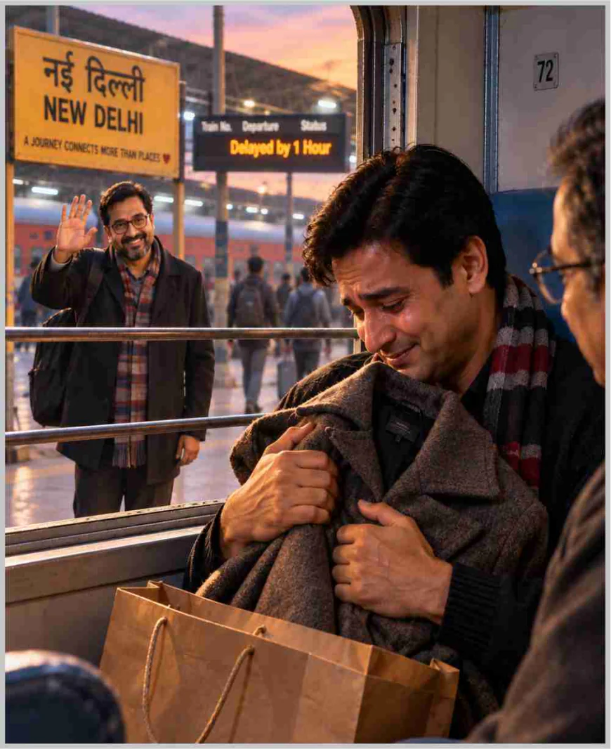 कोट की क़ीमत
