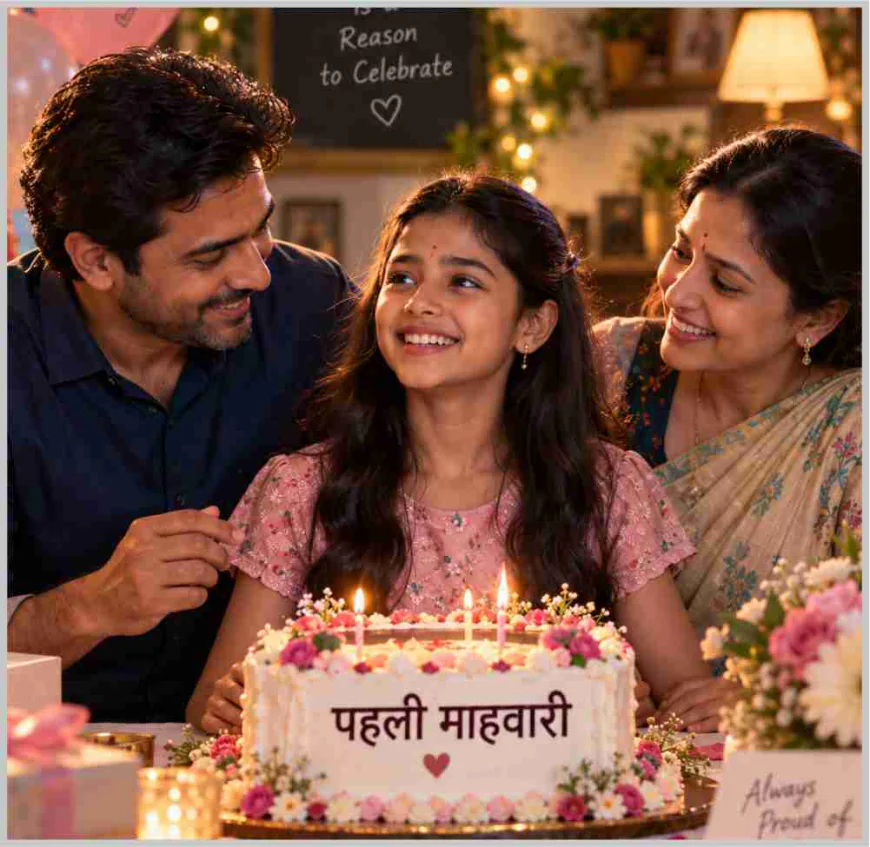 पाकीज़ा