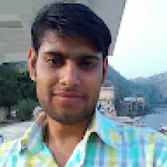 पवन कुमार जारेडा