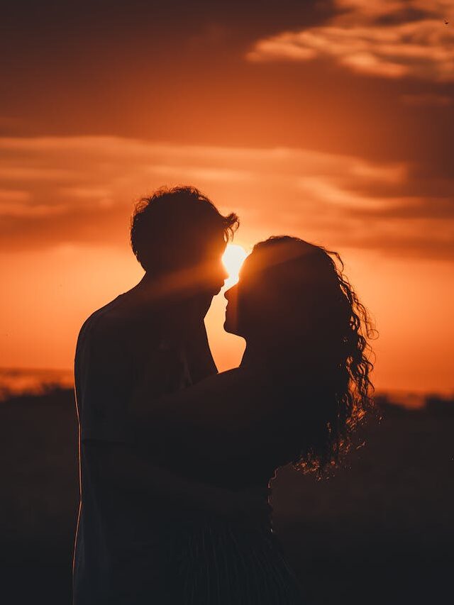 love1
