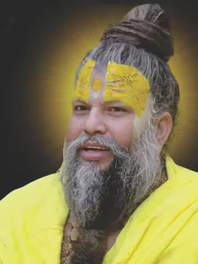 Premanand Ji Maharaj Quotes: These inspirational quotes of Premanand Ji Maharaj will fill new hope in life…