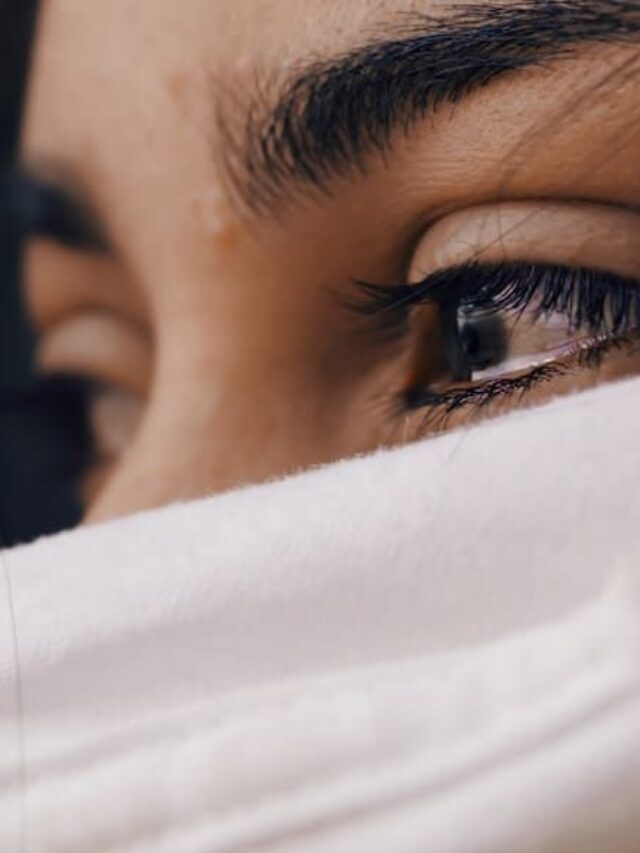 Sad Shayari : रुला देने वाली शायरी