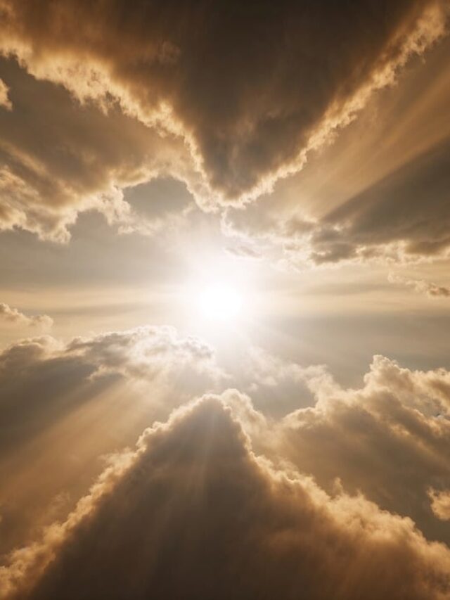 MOTIVATIONAL SHAYARI