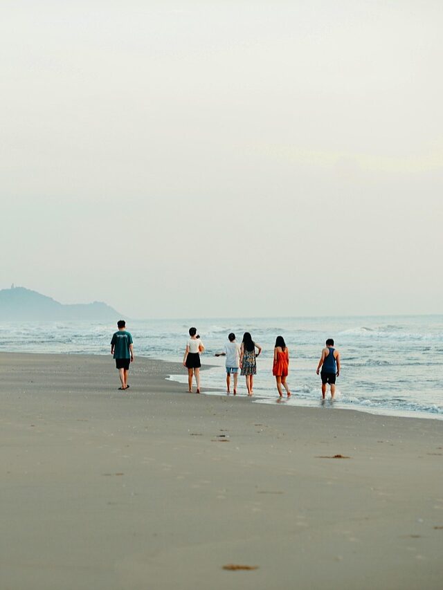 SHAYARI ON FRIENDSHIP